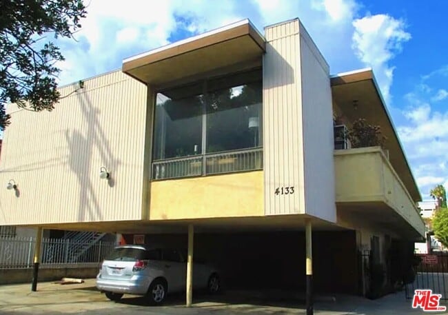 Photo - 4133 Cumberland Ave Condo Unit 1