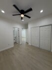 Photo - 6869 Marguerita Ave