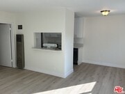 Photo - 624 Aerick St Unit 3