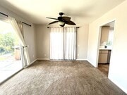 Photo - Ocean view Shorecliffs 3 bedroom 2 bath si...
