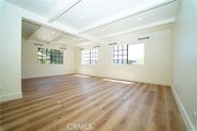 Photo - 2615 Manhattan Ave