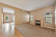 Photo - 1308 Battle Creek Rd House
