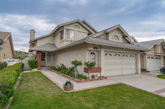 Mountain View Cottages Home for Rent in Sa... - Mountain View Cottages Home for Rent in Sa...