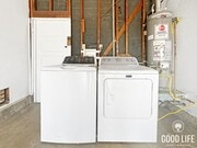 Photo - Charming 2BD/2BA National City Home with Fresh Updates, Backyard & Attached Garage