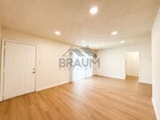 Photo - 5433 Sepulveda Blvd Unit 10