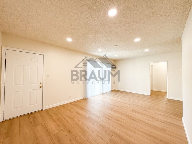 Photo - 5433 Sepulveda Blvd Unit 10
