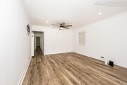 Photo - 4124 159th St