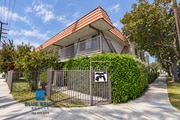 Photo - 14235 Vanowen St Unit 19