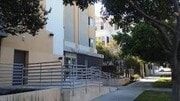 Photo - 924 S Hobart Blvd Apartment