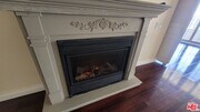 Photo - 32724 Coastsite Dr Unit 105