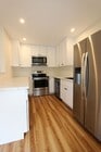 Photo - Beautiful, recently remodeled 1 bedroom 1 bathroom condo available now