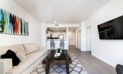 Photo - 13200 Pacific Promenade House