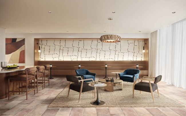 Photo - The Santa Monica Collection - 1430 Lincoln