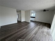 Photo - 8671 Cll Del Prado