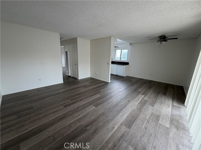 Photo - 8671 Cll Del Prado