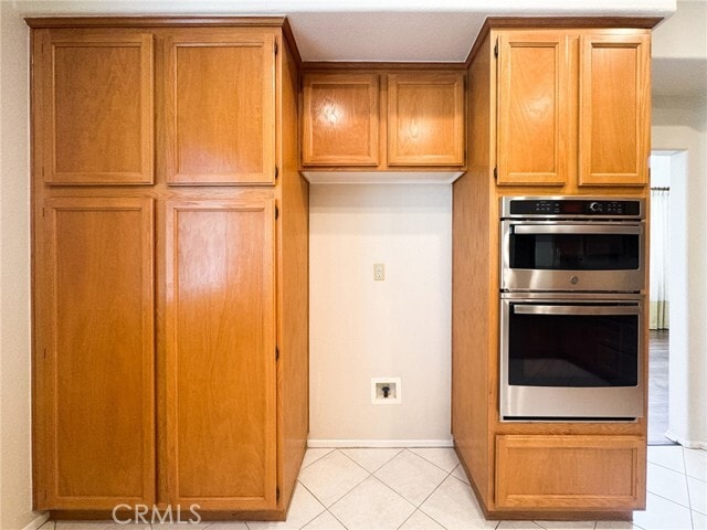 Photo - 4380 Jasmine Hill Ct