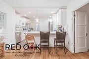 Photo - 1700 Livonia Ave Unit 3