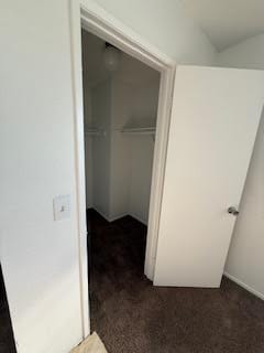 Photo - 18125 Bellflower St Unit 214