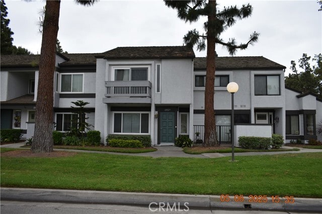 Photo - 12527 Fallcreek Ln Townhome