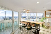 Photo - Oceanfront Winter Rental Mid-September 202... Unit 2214 W Oceanfront  A