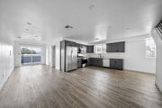 Photo - 310 S Breed St Unit 310 1/2