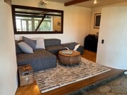 Living Room - 3026 Valevista Trl Unit 1
