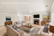 Photo - 7722 Rancho Santa Fe View Ct House
