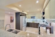 Photo - 1353 N Fuller Ave Condo Unit 108