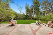 Photo - 780 Carriage Cir House
