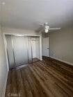 Photo - 9702 Redfern Ave