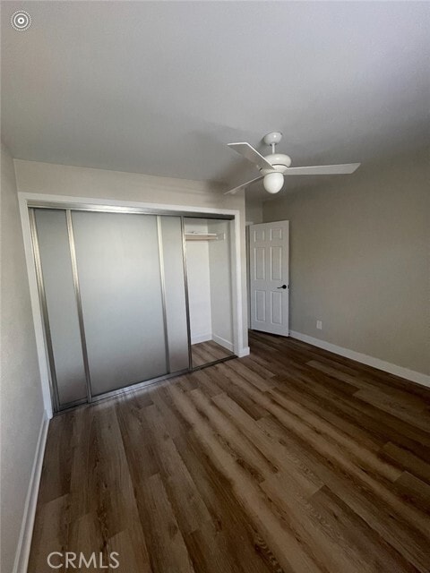 Photo - 9702 Redfern Ave