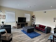 Photo - 1609 W 221st St Townhome