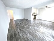 Photo - 11771 National Blvd Apartments