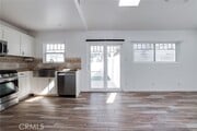 Photo - 402 Indianapolis Ave Apartment Unit 404