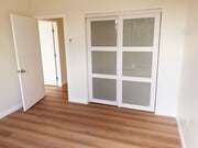 Photo - 3110 Carlyle St Apartments Unit 3108.75