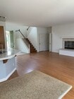 Photo - Spacious 5-Bedroom Home in Sought-After Vi...