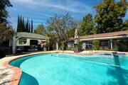 Photo - 4748 Conejo Ave