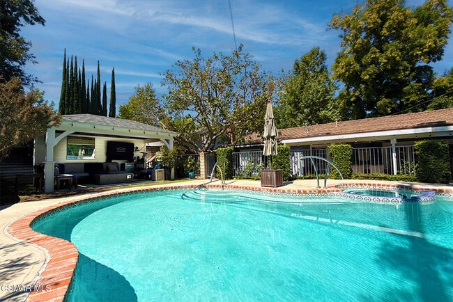 Photo - 4748 Conejo Ave House