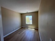 Photo - 31656 Rosales Ave House