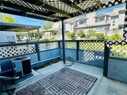 Photo - 8288 Chappellet Pl Townhome