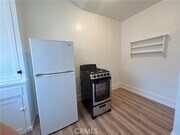 Photo - 1839 S Curtis Ave