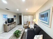 Photo - 2820 N Arcadia Ct Unit #104