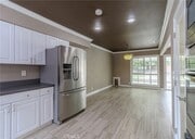 Photo - 1208 N Earl Cir House