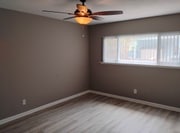 Photo - 301 Santa Isabel Ave Apartment Unit 301 Santa Isabel