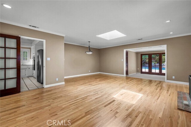 Photo - 26835 Basswood Ave