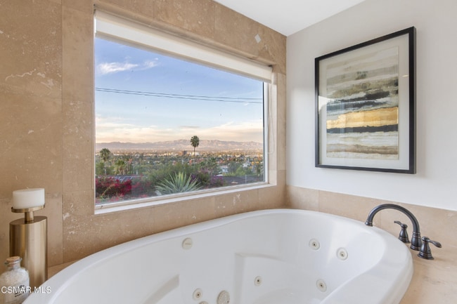 Photo - 4624 Gable Dr