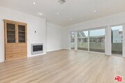 Photo - 11925 Mayfield Ave
