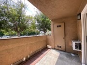 Photo - 2bed/2bath home in Mission Park Community!