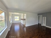 Photo - 8706 Parthenia Pl Unit 8
