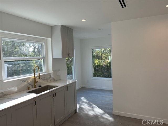 Photo - 338 W Kenneth Rd